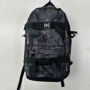 Planet Eclipse Gravel Bag